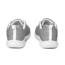 Superlight Athletic Shoes - Arekkusu - Store