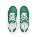 Superlight Athletic Shoes - Arekkusu - Store
