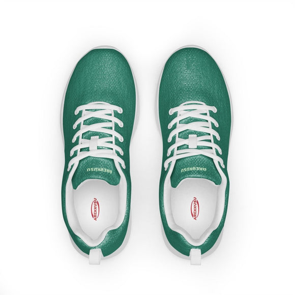 Superlight Athletic Shoes - Arekkusu - Store