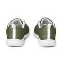 Superlight Athletic Shoes - Arekkusu - Store