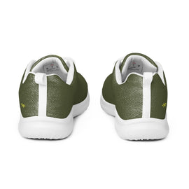 Superlight Athletic Shoes - Arekkusu - Store