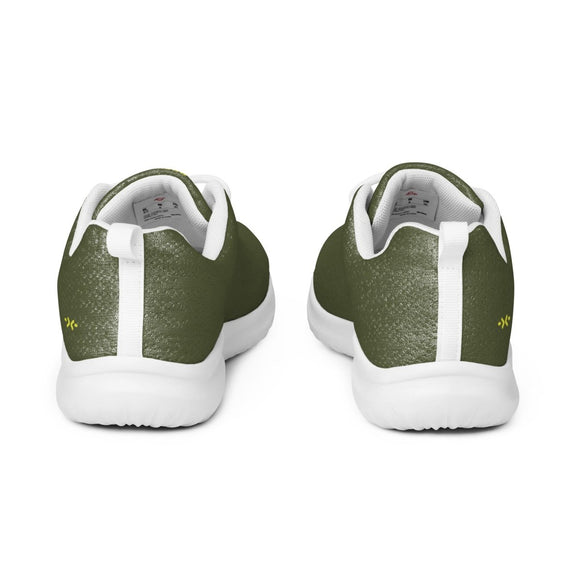 Superlight Athletic Shoes - Arekkusu - Store