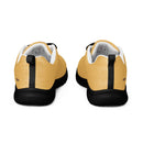 Superlight Athletic Shoes - Arekkusu - Store