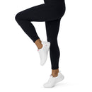 Superlight Athletic Shoes - Arekkusu - Store