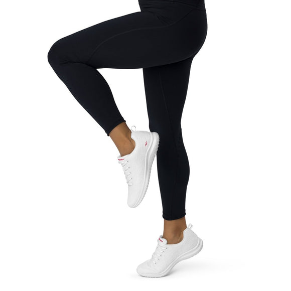 Superlight Athletic Shoes - Arekkusu - Store