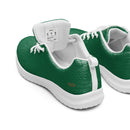Superlight Athletic Shoes - Arekkusu - Store