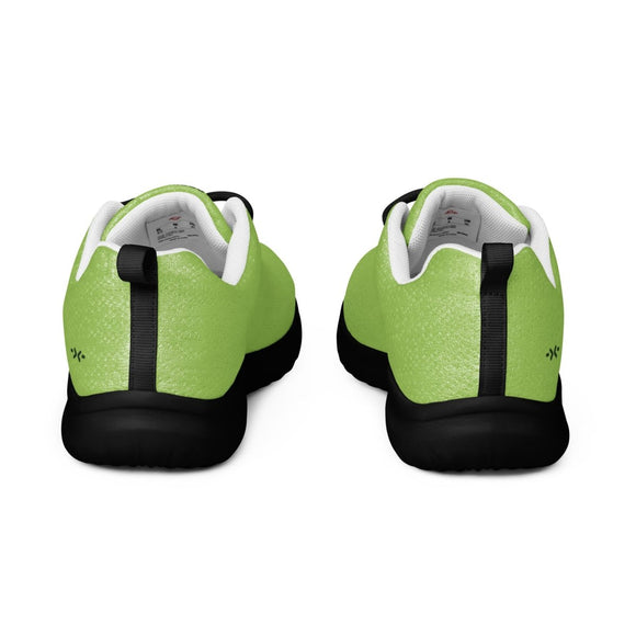 Superlight Athletic Shoes - Arekkusu - Store