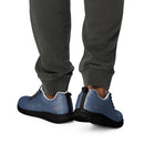 Superlight Athletic Shoes - Arekkusu - Store