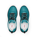 Superlight Athletic Shoes - Arekkusu - Store