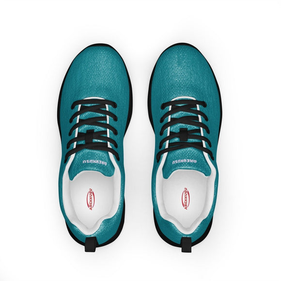 Superlight Athletic Shoes - Arekkusu - Store