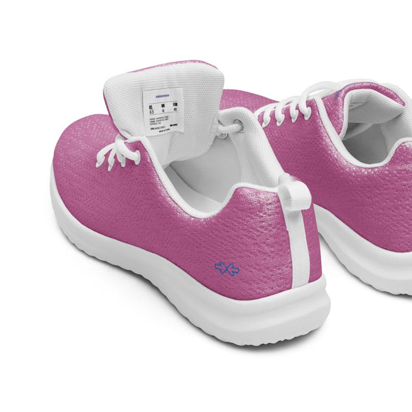 Superlight Athletic Shoes - Arekkusu - Store