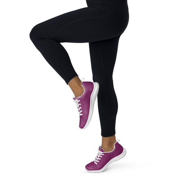 Superlight Athletic Shoes - Arekkusu - Store