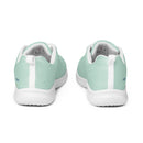Superlight Athletic Shoes - Arekkusu - Store