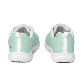 Superlight Athletic Shoes - Arekkusu - Store