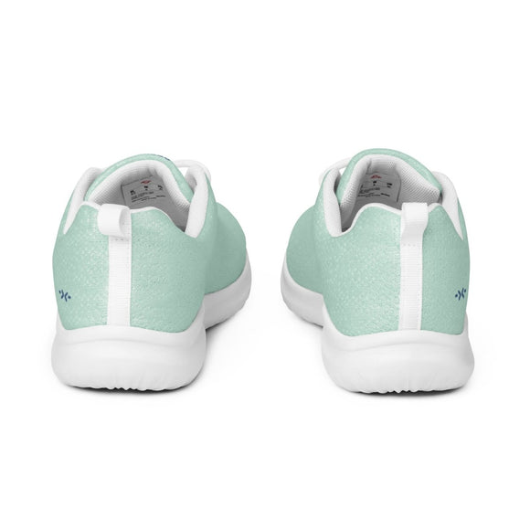 Superlight Athletic Shoes - Arekkusu - Store