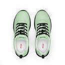 Superlight Athletic Shoes - Arekkusu - Store