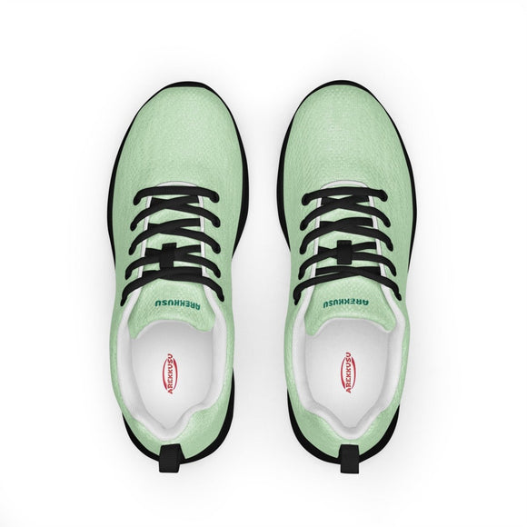 Superlight Athletic Shoes - Arekkusu - Store