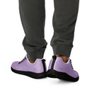Superlight Athletic Shoes - Arekkusu - Store