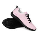 Superlight Athletic Shoes - Arekkusu - Store