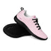 Superlight Athletic Shoes - Arekkusu - Store