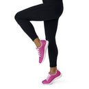 Superlight Athletic Shoes - Arekkusu - Store