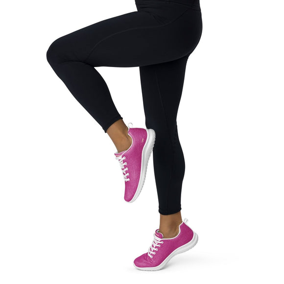 Superlight Athletic Shoes - Arekkusu - Store
