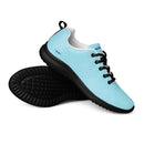 Superlight Athletic Shoes - Arekkusu - Store