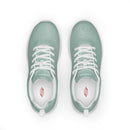 Superlight Athletic Shoes - Arekkusu - Store