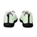 Superlight Athletic Shoes - Arekkusu - Store