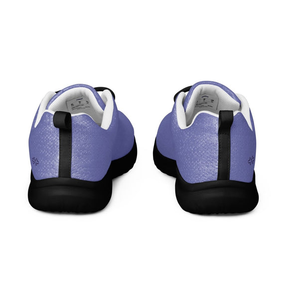 Superlight Athletic Shoes - Arekkusu - Store
