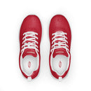 Superlight Athletic Shoes - Arekkusu - Store