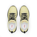 Superlight Athletic Shoes - Arekkusu - Store