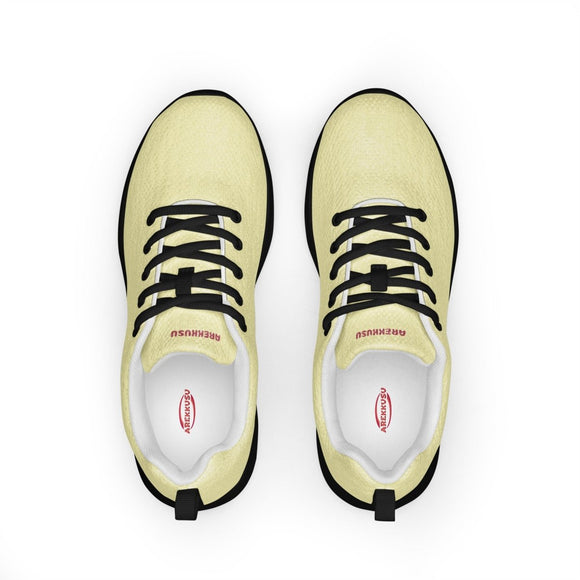 Superlight Athletic Shoes - Arekkusu - Store