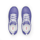 Superlight Athletic Shoes - Arekkusu - Store
