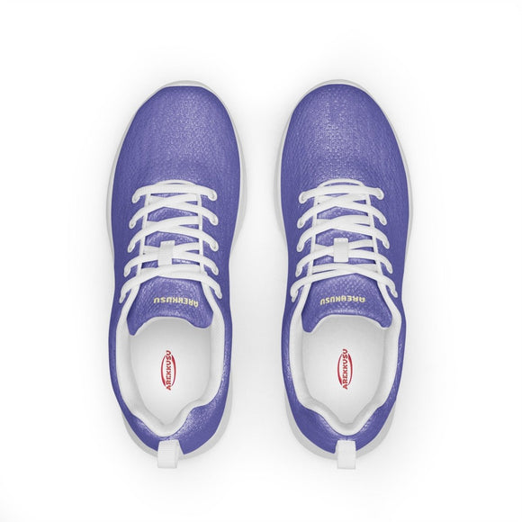 Superlight Athletic Shoes - Arekkusu - Store