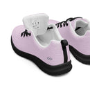 Superlight Athletic Shoes - Arekkusu - Store