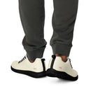 Superlight Athletic Shoes - Arekkusu - Store
