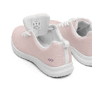 Superlight Athletic Shoes - Arekkusu - Store