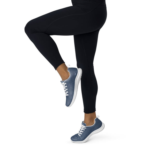 Superlight Athletic Shoes - Arekkusu - Store