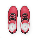 Superlight Athletic Shoes - Arekkusu - Store
