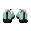 Superlight Athletic Shoes - Arekkusu - Store