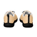 Superlight Athletic Shoes - Arekkusu - Store