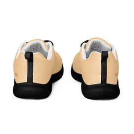 Superlight Athletic Shoes - Arekkusu - Store