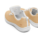 Superlight Athletic Shoes - Arekkusu - Store