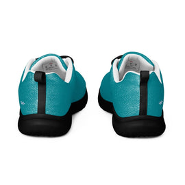 Superlight Athletic Shoes - Arekkusu - Store