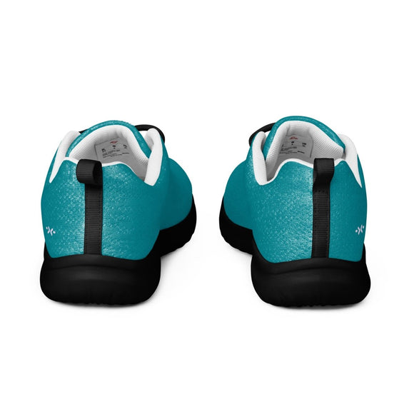 Superlight Athletic Shoes - Arekkusu - Store