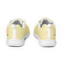 Superlight Athletic Shoes - Arekkusu - Store