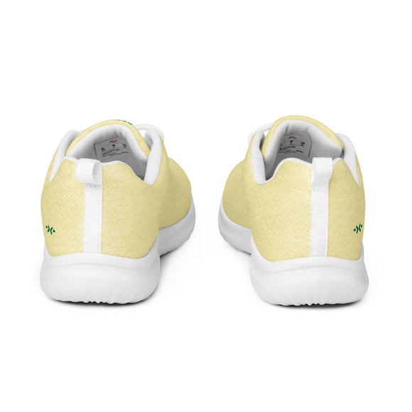Superlight Athletic Shoes - Arekkusu - Store