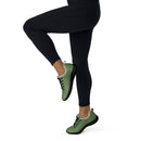 Superlight Athletic Shoes - Arekkusu - Store