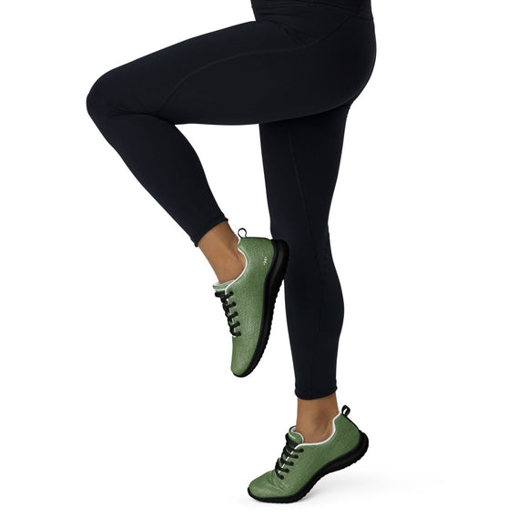 Superlight Athletic Shoes - Arekkusu - Store